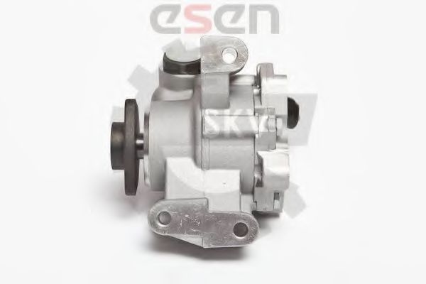 Насос гидроусилителя руля ESEN SKV 10SKV044 Насос гидроусилителя руля ESEN SKV 10SKV044
