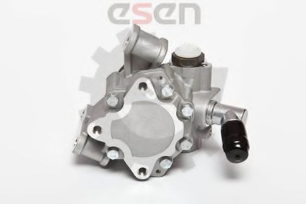 Насос гидроусилителя руля ESEN SKV 10SKV044 Насос гидроусилителя руля ESEN SKV 10SKV044