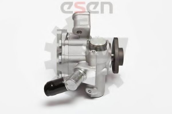 Насос гидроусилителя руля ESEN SKV 10SKV044 Насос гидроусилителя руля ESEN SKV 10SKV044