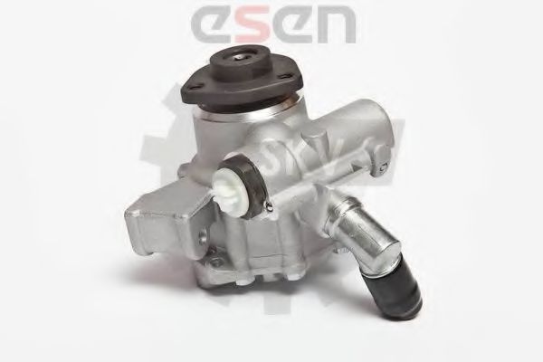 Насос гидроусилителя руля ESEN SKV 10SKV044 Насос гидроусилителя руля ESEN SKV 10SKV044