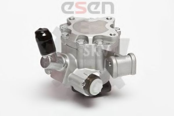 Насос гидроусилителя руля ESEN SKV 10SKV044 Насос гидроусилителя руля ESEN SKV 10SKV044