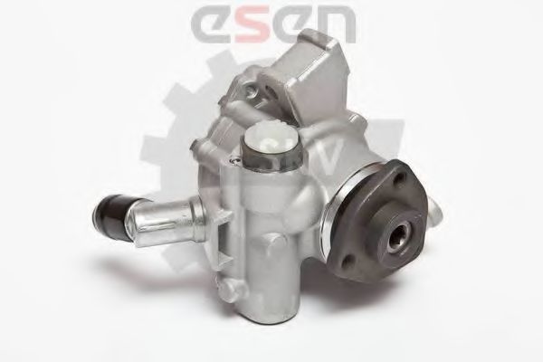 Насос гидроусилителя руля ESEN SKV 10SKV044