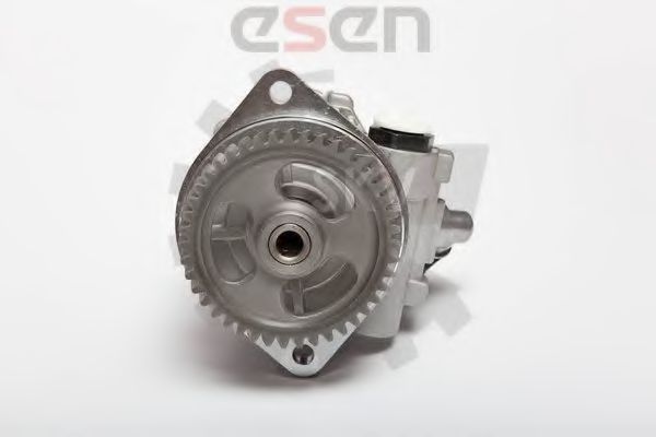 Насос гидроусилителя руля ESEN SKV 10SKV045 Насос гидроусилителя руля ESEN SKV 10SKV045