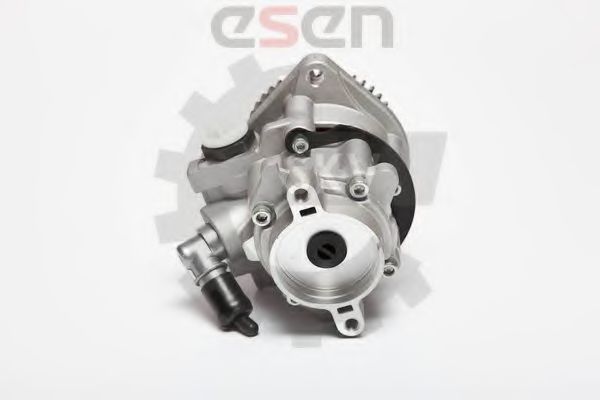 Насос гидроусилителя руля ESEN SKV 10SKV045 Насос гидроусилителя руля ESEN SKV 10SKV045