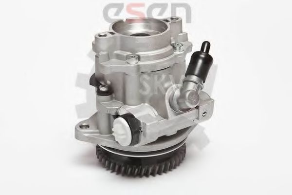 Насос гидроусилителя руля ESEN SKV 10SKV045 Насос гидроусилителя руля ESEN SKV 10SKV045