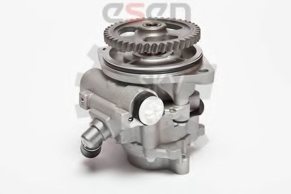 Насос гидроусилителя руля ESEN SKV 10SKV045 Насос гидроусилителя руля ESEN SKV 10SKV045