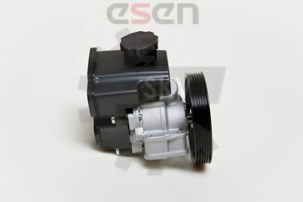 Насос гидроусилителя руля ESEN SKV 10SKV046 Насос гидроусилителя руля ESEN SKV 10SKV046