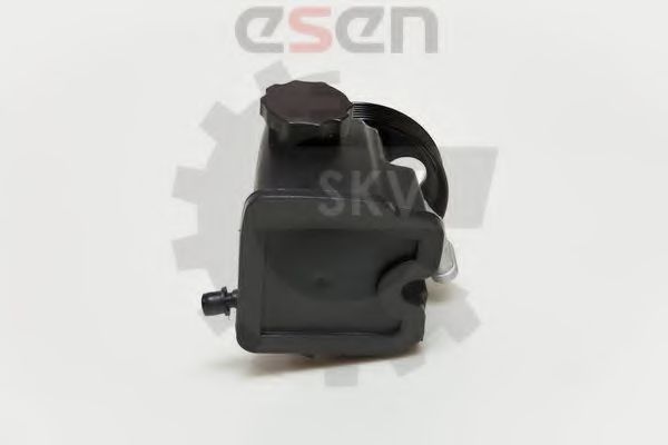 Насос гидроусилителя руля ESEN SKV 10SKV046 Насос гидроусилителя руля ESEN SKV 10SKV046