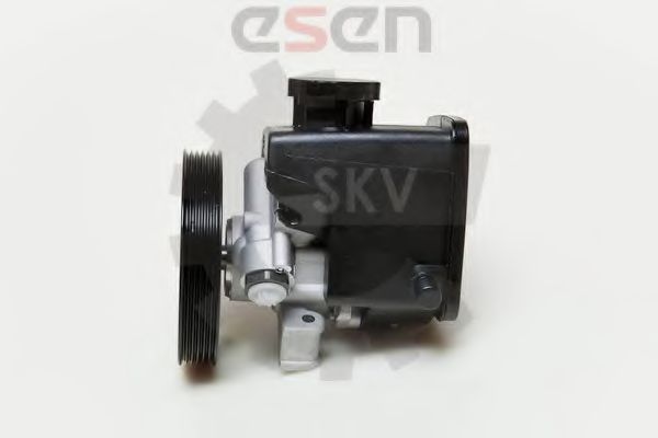 Насос гидроусилителя руля ESEN SKV 10SKV046 Насос гидроусилителя руля ESEN SKV 10SKV046