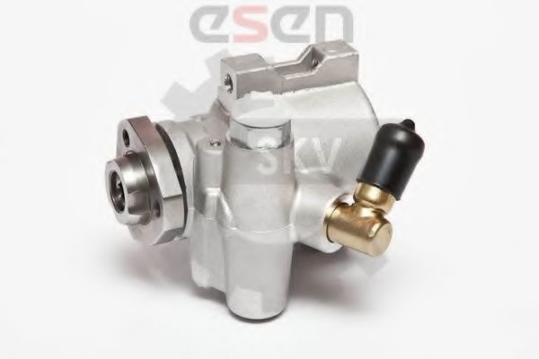 Насос гидроусилителя руля ESEN SKV 10SKV047