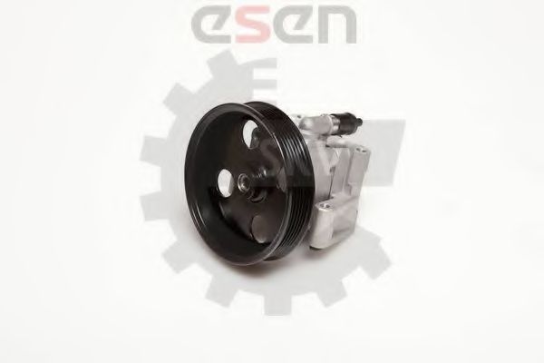 Насос гидроусилителя руля ESEN SKV 10SKV050 Насос гидроусилителя руля ESEN SKV 10SKV050