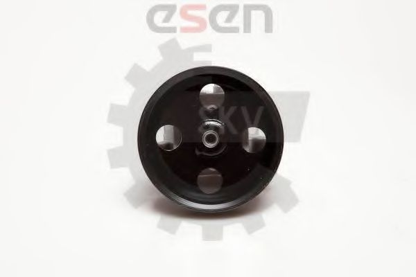 Насос гидроусилителя руля ESEN SKV 10SKV050 Насос гидроусилителя руля ESEN SKV 10SKV050