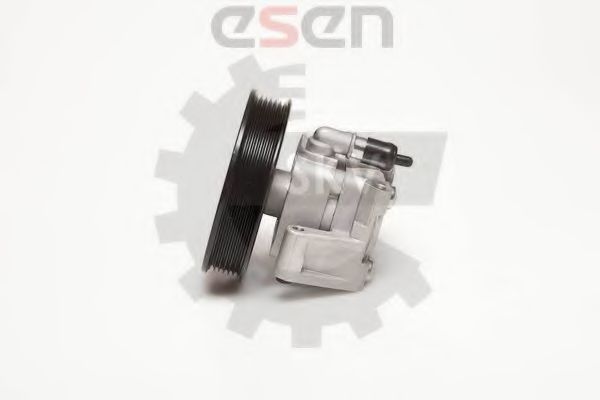 Насос гидроусилителя руля ESEN SKV 10SKV050 Насос гидроусилителя руля ESEN SKV 10SKV050