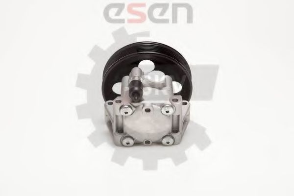 Насос гидроусилителя руля ESEN SKV 10SKV050 Насос гидроусилителя руля ESEN SKV 10SKV050