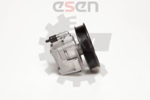 Насос гидроусилителя руля ESEN SKV 10SKV050 Насос гидроусилителя руля ESEN SKV 10SKV050