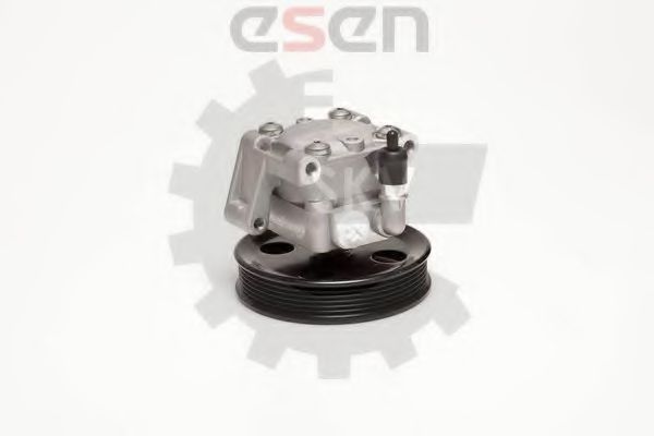 Насос гидроусилителя руля ESEN SKV 10SKV050