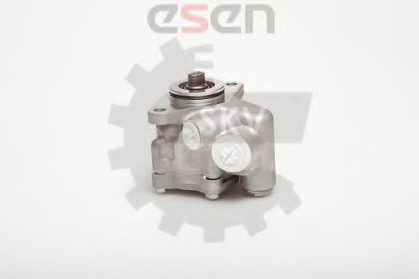Насос гидроусилителя руля ESEN SKV 10SKV051