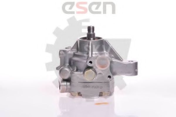 Насос гидроусилителя руля ESEN SKV 10SKV052 Насос гидроусилителя руля ESEN SKV 10SKV052