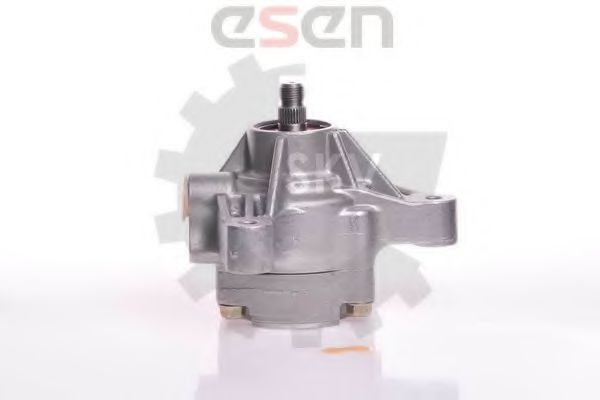 Насос гидроусилителя руля ESEN SKV 10SKV052 Насос гидроусилителя руля ESEN SKV 10SKV052