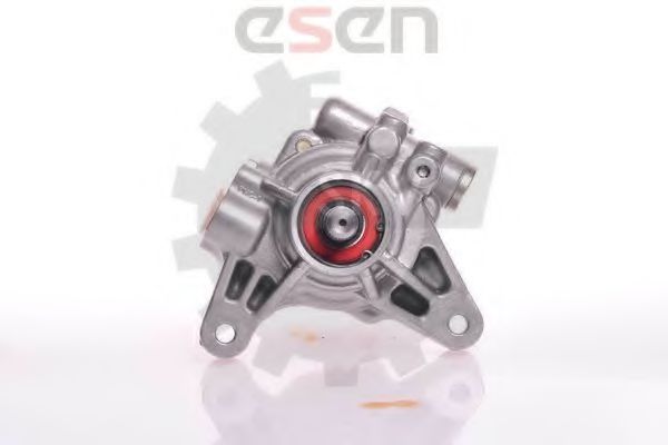 Насос гидроусилителя руля ESEN SKV 10SKV052 Насос гидроусилителя руля ESEN SKV 10SKV052