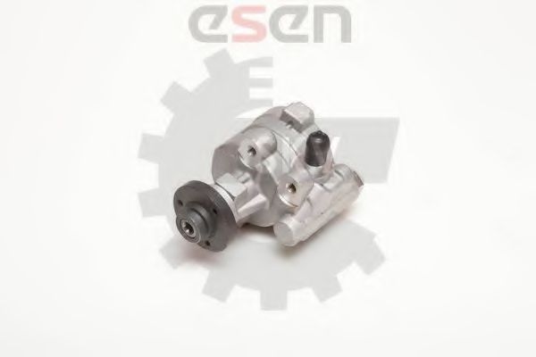 Насос гидроусилителя руля ESEN SKV 10SKV054 Насос гидроусилителя руля ESEN SKV 10SKV054