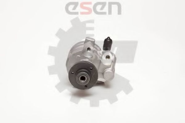 Насос гидроусилителя руля ESEN SKV 10SKV054 Насос гидроусилителя руля ESEN SKV 10SKV054