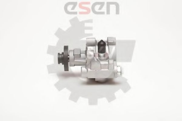 Насос гидроусилителя руля ESEN SKV 10SKV054 Насос гидроусилителя руля ESEN SKV 10SKV054