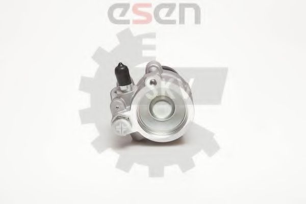 Насос гидроусилителя руля ESEN SKV 10SKV054 Насос гидроусилителя руля ESEN SKV 10SKV054