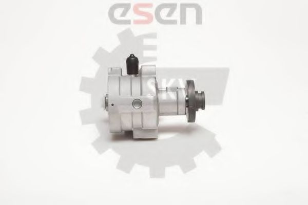 Насос гидроусилителя руля ESEN SKV 10SKV054 Насос гидроусилителя руля ESEN SKV 10SKV054