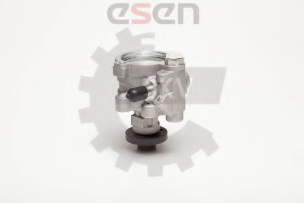 Насос гидроусилителя руля ESEN SKV 10SKV054