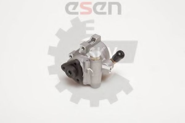 Насос гидроусилителя руля ESEN SKV 10SKV055 Насос гидроусилителя руля ESEN SKV 10SKV055