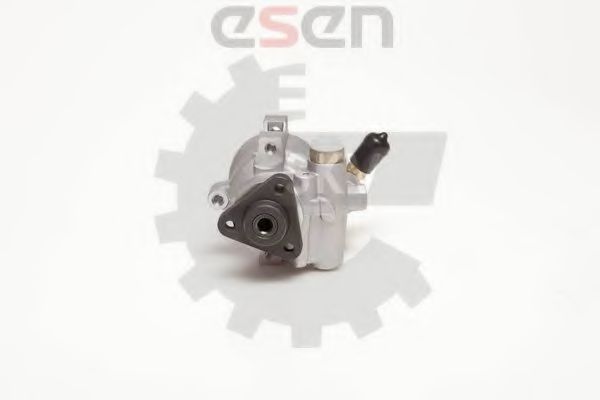 Насос гидроусилителя руля ESEN SKV 10SKV055 Насос гидроусилителя руля ESEN SKV 10SKV055