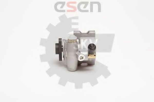 Насос гидроусилителя руля ESEN SKV 10SKV055 Насос гидроусилителя руля ESEN SKV 10SKV055
