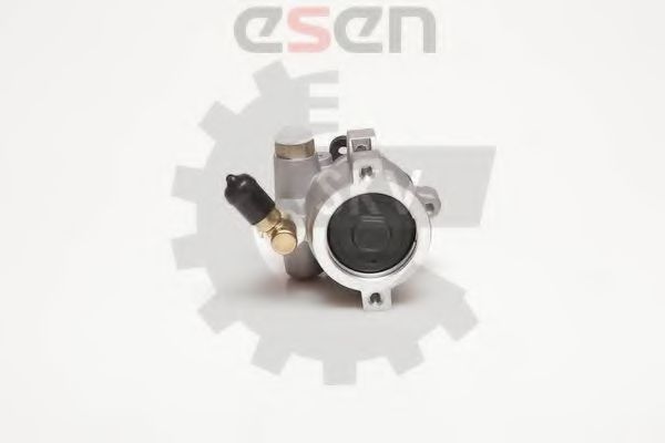 Насос гидроусилителя руля ESEN SKV 10SKV055 Насос гидроусилителя руля ESEN SKV 10SKV055