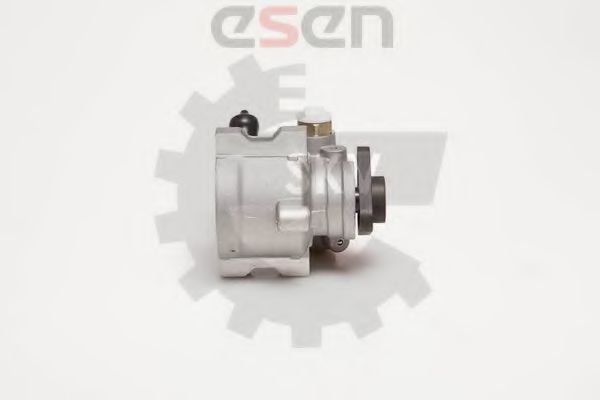 Насос гидроусилителя руля ESEN SKV 10SKV055 Насос гидроусилителя руля ESEN SKV 10SKV055