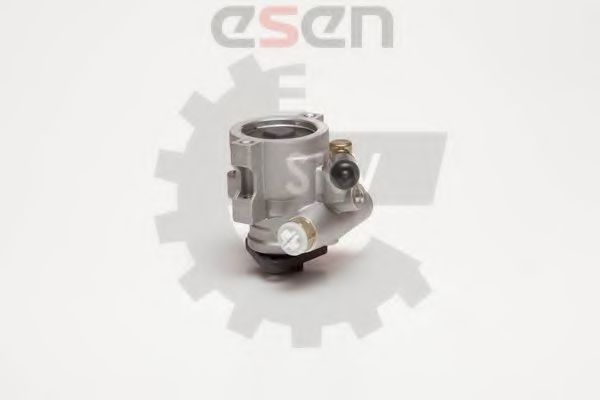 Насос гидроусилителя руля ESEN SKV 10SKV055