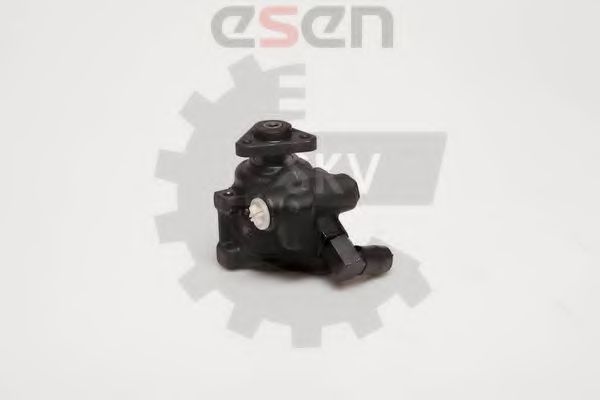 Насос гидроусилителя руля ESEN SKV 10SKV056