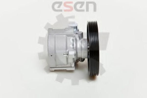 Насос гидроусилителя руля ESEN SKV 10SKV057 Насос гидроусилителя руля ESEN SKV 10SKV057