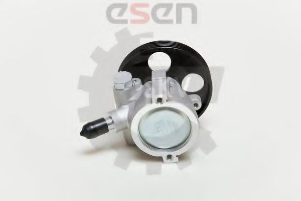 Насос гидроусилителя руля ESEN SKV 10SKV057 Насос гидроусилителя руля ESEN SKV 10SKV057