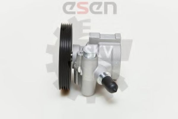 Насос гидроусилителя руля ESEN SKV 10SKV057 Насос гидроусилителя руля ESEN SKV 10SKV057