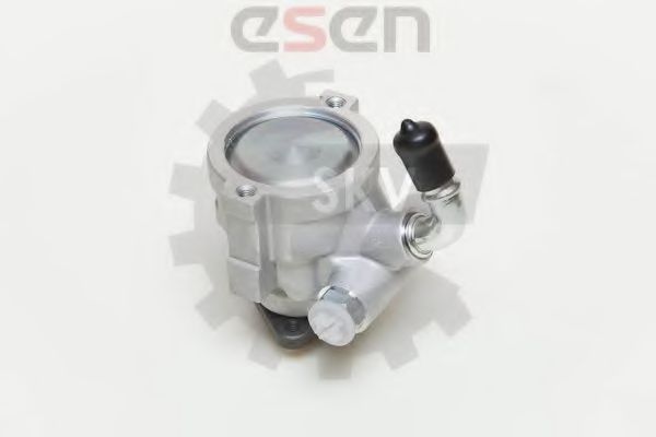 Насос гидроусилителя руля ESEN SKV 10SKV061