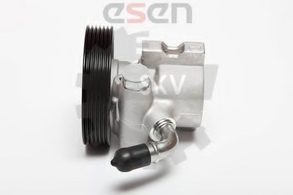 Насос гидроусилителя руля ESEN SKV 10SKV062 Насос гидроусилителя руля ESEN SKV 10SKV062