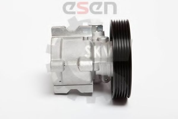 Насос гидроусилителя руля ESEN SKV 10SKV062 Насос гидроусилителя руля ESEN SKV 10SKV062