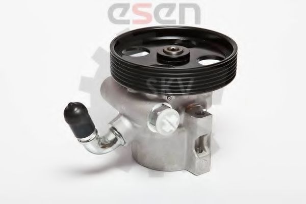 Насос гидроусилителя руля ESEN SKV 10SKV062 Насос гидроусилителя руля ESEN SKV 10SKV062