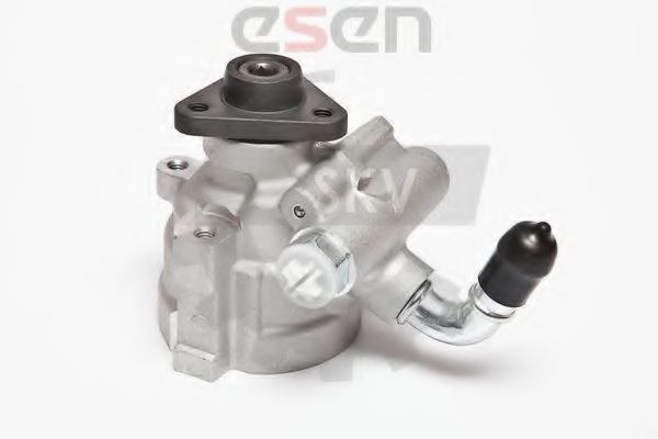 Насос гидроусилителя руля ESEN SKV 10SKV064