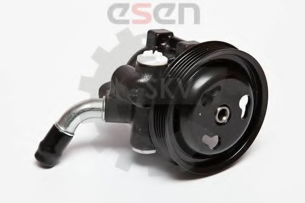 Насос гидроусилителя руля ESEN SKV 10SKV065