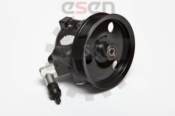 Насос гидроусилителя руля ESEN SKV 10SKV066