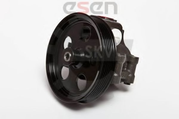 Насос гидроусилителя руля ESEN SKV 10SKV067
