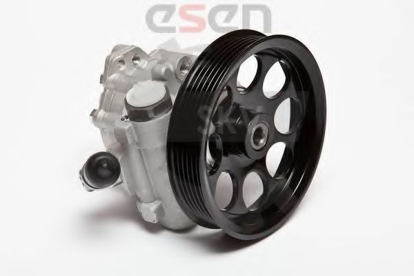 Насос гидроусилителя руля ESEN SKV 10SKV070