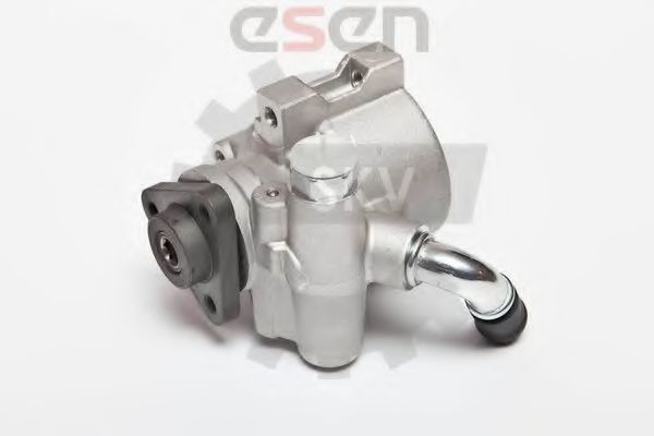 Насос гидроусилителя руля ESEN SKV 10SKV071